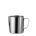 32 Oz. Stainless Steel Frothing Pitcher